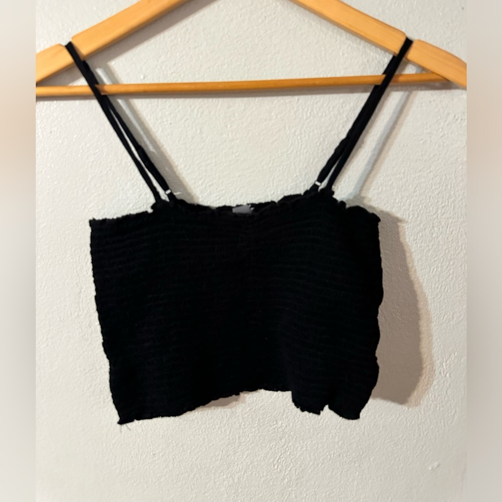 Aerie tank top
